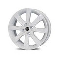 fr replica hnd74 6x16/4x100 et52 d54,1 white (№11)