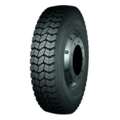 goodride cm913a 12/0 r20 154/151k tt 18pr