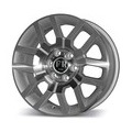 fr replica ns17 8x18/6x114,3 et30 d66,1 ms (№4)