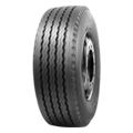 hifly hh107 385/65 r22.5 164k tl m+s 24pr вьетнам