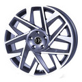 fr replica hnd0113 7,5x19/5x114,3 et49,5 d67,1 dark gmf (№11)