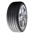 goodyear eagle f1 asymmetric 3 265/40 r20 104y ao sct tl fp