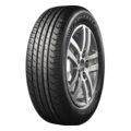 triangle sport atp tr918 215/60 r16 95h tl