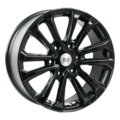 rst r058 (tank 300) 7,5x18/6x139,7 et33 d100,1 bl