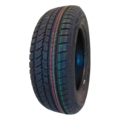 hifly win-turi 216 155/65 r13 73t tl