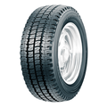 kormoran vanpro b2 6.5/0 r16c 108/107l tl