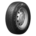 marshal winter portran cw51 185/0 r14c 102/100q tl