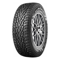 marshal winter portran cw11 195/70 r15c 104/102r tl 8pr (шип.)