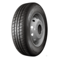 kama trail (нк-244) 165/70 r13 79n tl