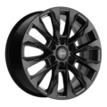 khomen wheels khw2010 (lc 300 tuning) 8x20/6x139,7 et45 d95,1 black matt