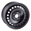 trebl 9223t 6,5x16/5x114,3 et50 d67,1 black