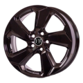 fr replica ty493 7x18/5x114,3 et35 d60,1 black (№15)