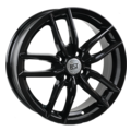 rst r076 (creta) 6x16/5x114,3 et43 d67,1 bl