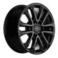 khomen wheels khw1805 (lexus gx) 7,5x18/6x139,7 et20 d106,1 black