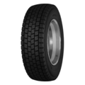 michelin xde 2 + 305/70 r22.5 152/148l r mir tl восстановленная