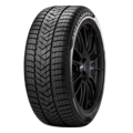 pirelli winter sottozero serie iii 235/40 r19 96v t0 ncs elt tl