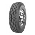 kormoran kdr 315/70 r22.5 154/150l tl восстановленная