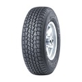 matador mp 71 izzarda a/t 10.5/0 r15c 109t tl # 6pr