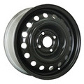 trebl 9915t_p 6,5x16/5x112 et50 d57,1 black