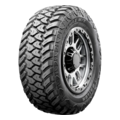 sailun terramax m/t 235/75 r15 104/101q tl owl por m+s 6pr