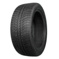 michelin pilot alpin 5 suv 255/55 r19 111v n0 tl