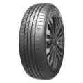 sailun atrezzo elite ev 205/50 r17 93w tl