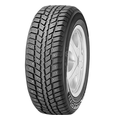 nexen winguard 231 205/55 r16 91t tl (шип.)