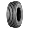 gt radial gtl919 385/65 r22.5 158l tl 18pr