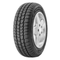 matador mps 520 nordicca van 195/0 r14c 106/104q tl 8pr