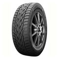 marshal wintercraft suv ice ws51 205/70 r15 100t tl