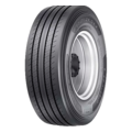 triangle trs03 315/60 r22.5 152/148k tl m+s китай