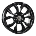 rst r106 (cs35 plus) 6,5x16/5x110 et46 d63,4 bl