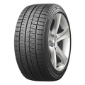 bridgestone blizzak rft 225/55 r17 97q tl rft