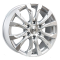 rst r118 (h9) 7,5x18/6x139,7 et42 d75,1 silver