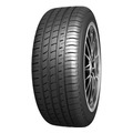 nexen nfera ru1 235/55 r19 101y tl