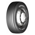 landspider longtraxx ap600 235/75 r17.5 132/130m tl m+s 18pr