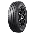 triangle connex van tv701 215/70 r15c 109/107s tl 8pr