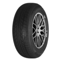 kormoran runpro b2 185/60 r15 88h tl