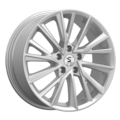 premium series кр010 (tiggo 8 pro) 7,5x18/5x108 et47 d60,1 elite silver