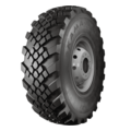 kama кама-1260-2 425/85 r21 156f tt 18pr