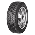 gislaved nord*frost 5 205/55 r16 94t tl (шип.)