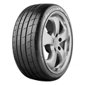 bridgestone potenza s007 275/30 r20 97y * tl