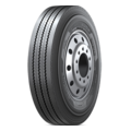 hankook smart city au04 295/80 r22.5 152/148j tl 16pr