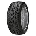 hankook ventus st rh06 285/60 r18 116v tl