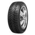 sailun ice blazer wst3 195/55 r16 91t tl (шип.)