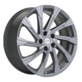 khomen wheels khw1901 (tucson) 7,5x19/5x114,3 et53 d67,1 brilliant silver