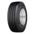 matador t hr 4 235/75 r17.5 143/141k tl m+s 16pr