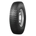 triangle tr688 11/0 r22.5 146/143m tl 16pr китай