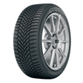 yokohama bluearth*winter v906 215/50 r17 95v tl