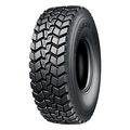 michelin xdy 12/0 r24 156/153g tt (только шина)